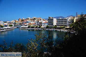 Agios Nikolaos Kreta - Departement Lassithi - Foto 29 - Foto van https://www.grieksegids.nl/fotos/kreta/agios-nikolaos/normaal/agios-nikolaos-kreta-029.jpg