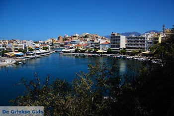 Agios Nikolaos Kreta - Departement Lassithi - Foto 30 - Foto van https://www.grieksegids.nl/fotos/kreta/agios-nikolaos/normaal/agios-nikolaos-kreta-030.jpg