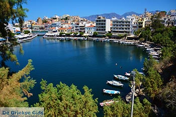 Agios Nikolaos Kreta - Departement Lassithi - Foto 31 - Foto van https://www.grieksegids.nl/fotos/kreta/agios-nikolaos/normaal/agios-nikolaos-kreta-031.jpg