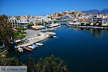 Agios Nikolaos Kreta - Departement Lassithi - Foto 34 - Foto van https://www.grieksegids.nl/fotos/kreta/agios-nikolaos/normaal/agios-nikolaos-kreta-034.jpg