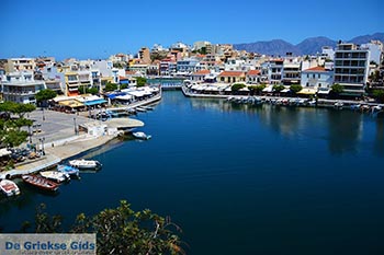 Agios Nikolaos Kreta - Departement Lassithi - Foto 35 - Foto van https://www.grieksegids.nl/fotos/kreta/agios-nikolaos/normaal/agios-nikolaos-kreta-035.jpg