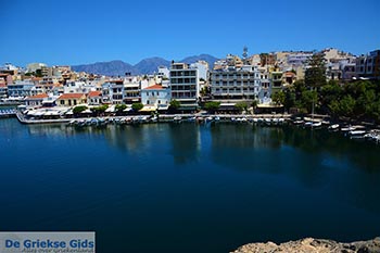 Agios Nikolaos Kreta - Departement Lassithi - Foto 38 - Foto van https://www.grieksegids.nl/fotos/kreta/agios-nikolaos/normaal/agios-nikolaos-kreta-038.jpg