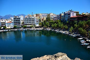 Agios Nikolaos Kreta - Departement Lassithi - Foto 41 - Foto van https://www.grieksegids.nl/fotos/kreta/agios-nikolaos/normaal/agios-nikolaos-kreta-041.jpg