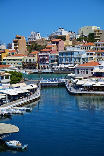 Agios Nikolaos Kreta - Departement Lassithi - Foto 43 - Foto van https://www.grieksegids.nl/fotos/kreta/agios-nikolaos/normaal/agios-nikolaos-kreta-043.jpg