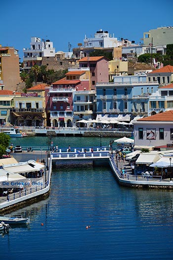 Agios Nikolaos Kreta - Departement Lassithi - Foto 44 - Foto van https://www.grieksegids.nl/fotos/kreta/agios-nikolaos/normaal/agios-nikolaos-kreta-044.jpg