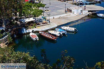 Agios Nikolaos Kreta - Departement Lassithi - Foto 46 - Foto van https://www.grieksegids.nl/fotos/kreta/agios-nikolaos/normaal/agios-nikolaos-kreta-046.jpg