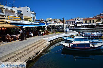 Agios Nikolaos Kreta - Departement Lassithi - Foto 47 - Foto van https://www.grieksegids.nl/fotos/kreta/agios-nikolaos/normaal/agios-nikolaos-kreta-047.jpg