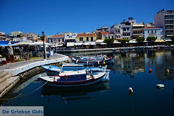 Agios Nikolaos Kreta - Departement Lassithi - Foto 48 - Foto van https://www.grieksegids.nl/fotos/kreta/agios-nikolaos/normaal/agios-nikolaos-kreta-048.jpg