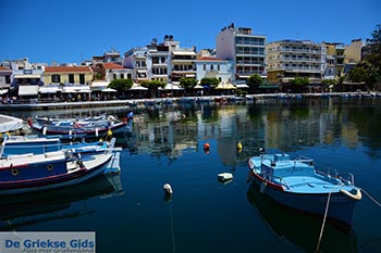 Agios Nikolaos Kreta - Departement Lassithi - Foto 49 - Foto van https://www.grieksegids.nl/fotos/kreta/agios-nikolaos/normaal/agios-nikolaos-kreta-049.jpg