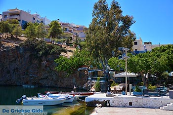 Agios Nikolaos Kreta - Departement Lassithi - Foto 53 - Foto van https://www.grieksegids.nl/fotos/kreta/agios-nikolaos/normaal/agios-nikolaos-kreta-053.jpg