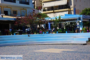 Agios Nikolaos Kreta - Departement Lassithi - Foto 55 - Foto van https://www.grieksegids.nl/fotos/kreta/agios-nikolaos/normaal/agios-nikolaos-kreta-055.jpg