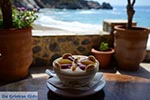 Foto Rethymnon Kreta Kreta GriechenlandWeb - Foto GriechenlandWeb.de