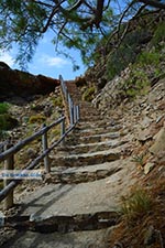 Agios Pavlos Kreta - Departement Rethymnon - Foto 10 - Foto van De Griekse Gids