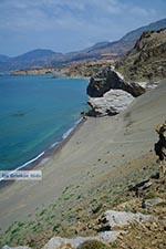 GriechenlandWeb Agios Pavlos Rethymnon Kreta - Foto GriechenlandWeb.de