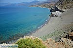 Agios Pavlos Kreta - Departement Rethymnon - Foto 18 - Foto van De Griekse Gids