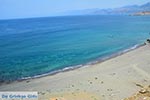 Foto Rethymnon Kreta Kreta GriechenlandWeb - Foto GriechenlandWeb.de