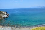 GriechenlandWeb Agios Pavlos Rethymnon Kreta - Foto GriechenlandWeb.de