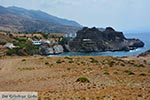 Agios Pavlos Kreta - Departement Rethymnon - Foto 36 - Foto van De Griekse Gids