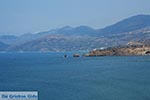 Foto Rethymnon Kreta Kreta GriechenlandWeb - Foto GriechenlandWeb.de