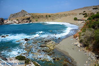 Agios Pavlos Kreta - Departement Rethymnon - Foto 1 - Foto van https://www.grieksegids.nl/fotos/kreta/agios-pavlos/normaal/agios-pavlos-kreta-001.jpg