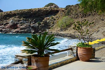 Agios Pavlos Kreta - Departement Rethymnon - Foto 3 - Foto van https://www.grieksegids.nl/fotos/kreta/agios-pavlos/normaal/agios-pavlos-kreta-003.jpg