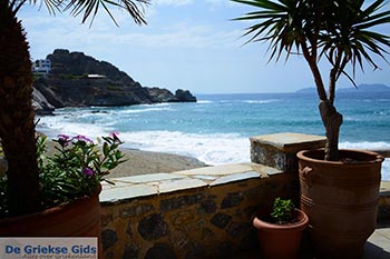 Agios Pavlos Kreta - Departement Rethymnon - Foto 4 - Foto van https://www.grieksegids.nl/fotos/kreta/agios-pavlos/normaal/agios-pavlos-kreta-004.jpg