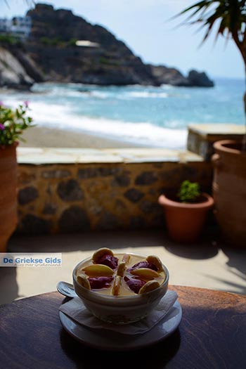 Agios Pavlos Kreta - Departement Rethymnon - Foto 6 - Foto van https://www.grieksegids.nl/fotos/kreta/agios-pavlos/normaal/agios-pavlos-kreta-006.jpg