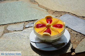 Agios Pavlos Kreta - Departement Rethymnon - Foto 9 - Foto van https://www.grieksegids.nl/fotos/kreta/agios-pavlos/normaal/agios-pavlos-kreta-009.jpg