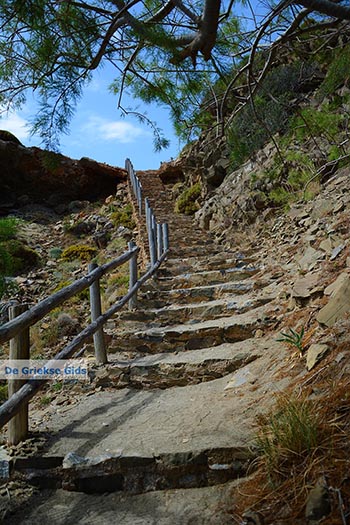 Agios Pavlos Kreta - Departement Rethymnon - Foto 10 - Foto van https://www.grieksegids.nl/fotos/kreta/agios-pavlos/normaal/agios-pavlos-kreta-010.jpg