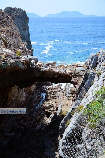 Agios Pavlos Kreta - Departement Rethymnon - Foto 13 - Foto van https://www.grieksegids.nl/fotos/kreta/agios-pavlos/normaal/agios-pavlos-kreta-013.jpg