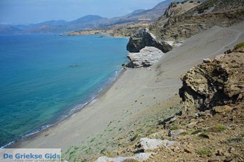 Agios Pavlos Kreta - Departement Rethymnon - Foto 14 - Foto van https://www.grieksegids.nl/fotos/kreta/agios-pavlos/normaal/agios-pavlos-kreta-014.jpg