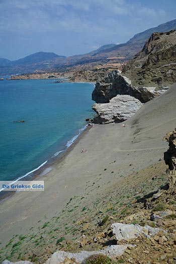 Agios Pavlos Kreta - Departement Rethymnon - Foto 15 - Foto van https://www.grieksegids.nl/fotos/kreta/agios-pavlos/normaal/agios-pavlos-kreta-015.jpg
