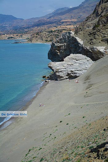 Agios Pavlos Kreta - Departement Rethymnon - Foto 16 - Foto van https://www.grieksegids.nl/fotos/kreta/agios-pavlos/normaal/agios-pavlos-kreta-016.jpg