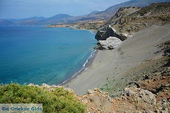 Agios Pavlos Kreta - Departement Rethymnon - Foto 17 - Foto van https://www.grieksegids.nl/fotos/kreta/agios-pavlos/normaal/agios-pavlos-kreta-017.jpg