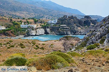 Agios Pavlos Kreta - Departement Rethymnon - Foto 22 - Foto van https://www.grieksegids.nl/fotos/kreta/agios-pavlos/normaal/agios-pavlos-kreta-022.jpg