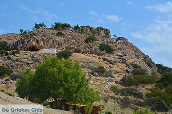 Agios Pavlos Kreta - Departement Rethymnon - Foto 23 - Foto van https://www.grieksegids.nl/fotos/kreta/agios-pavlos/normaal/agios-pavlos-kreta-023.jpg