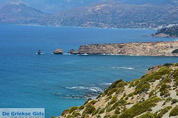 Agios Pavlos Kreta - Departement Rethymnon - Foto 25 - Foto van https://www.grieksegids.nl/fotos/kreta/agios-pavlos/normaal/agios-pavlos-kreta-025.jpg