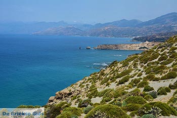Agios Pavlos Kreta - Departement Rethymnon - Foto 26 - Foto van https://www.grieksegids.nl/fotos/kreta/agios-pavlos/normaal/agios-pavlos-kreta-026.jpg