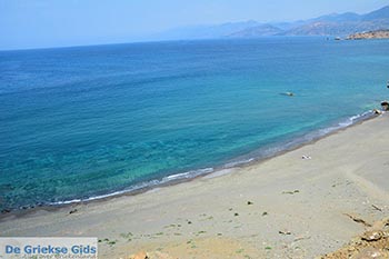 Agios Pavlos Kreta - Departement Rethymnon - Foto 29 - Foto van https://www.grieksegids.nl/fotos/kreta/agios-pavlos/normaal/agios-pavlos-kreta-029.jpg