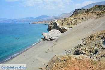 Agios Pavlos Kreta - Departement Rethymnon - Foto 30 - Foto van https://www.grieksegids.nl/fotos/kreta/agios-pavlos/normaal/agios-pavlos-kreta-030.jpg