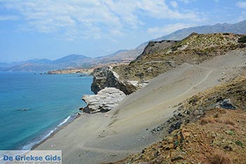 Agios Pavlos Kreta - Departement Rethymnon - Foto 32 - Foto van https://www.grieksegids.nl/fotos/kreta/agios-pavlos/normaal/agios-pavlos-kreta-032.jpg