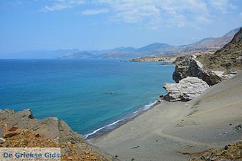 Agios Pavlos Kreta - Departement Rethymnon - Foto 33 - Foto van https://www.grieksegids.nl/fotos/kreta/agios-pavlos/normaal/agios-pavlos-kreta-033.jpg