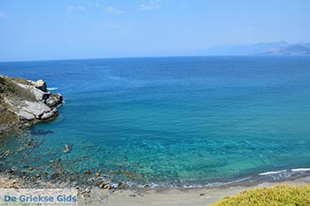 Agios Pavlos Kreta - Departement Rethymnon - Foto 34 - Foto van https://www.grieksegids.nl/fotos/kreta/agios-pavlos/normaal/agios-pavlos-kreta-034.jpg