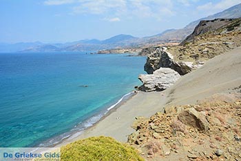 Agios Pavlos Kreta - Departement Rethymnon - Foto 35 - Foto van https://www.grieksegids.nl/fotos/kreta/agios-pavlos/normaal/agios-pavlos-kreta-035.jpg