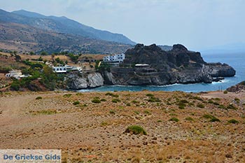 Agios Pavlos Kreta - Departement Rethymnon - Foto 36 - Foto van https://www.grieksegids.nl/fotos/kreta/agios-pavlos/normaal/agios-pavlos-kreta-036.jpg