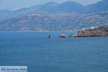 Agios Pavlos Kreta - Departement Rethymnon - Foto 37 - Foto van https://www.grieksegids.nl/fotos/kreta/agios-pavlos/normaal/agios-pavlos-kreta-037.jpg