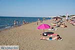 Amoudara - Heraklion Kreta - De Griekse Gids foto 4 - Foto van De Griekse Gids