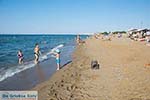 Amoudara - Heraklion Kreta - De Griekse Gids foto 6 - Foto van De Griekse Gids
