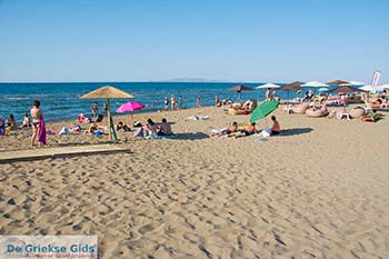 Amoudara - Heraklion Kreta - De Griekse Gids foto 2 - Foto van https://www.grieksegids.nl/fotos/kreta/amoudara/350pix/amoudara-kreta-02.jpg