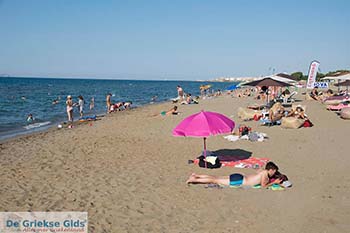 Amoudara - Heraklion Kreta - De Griekse Gids foto 4 - Foto van https://www.grieksegids.nl/fotos/kreta/amoudara/350pix/amoudara-kreta-04.jpg